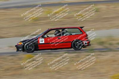 media/Nov-03-2023-Club Racer Events (Fri) [[fd9eff64e3]]/Yellow/Panning/